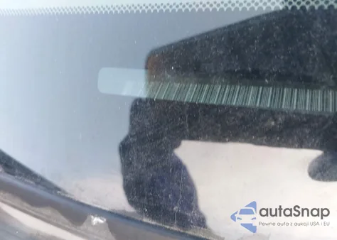 2005 Jeep Grand Cherokee Laredo from USA, damaged, VIN 1J4GS48K95C603597